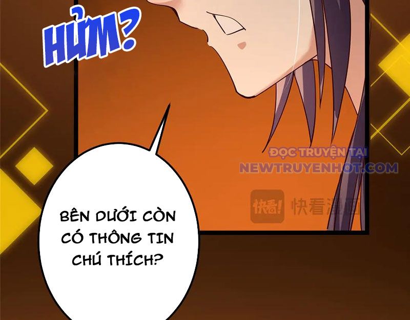 Chưởng Môn Khiêm Tốn Chút chapter 467 - Trang 170