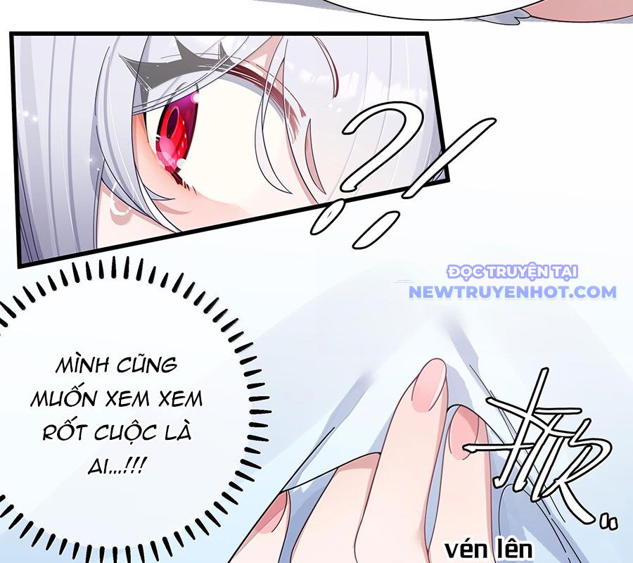 Làm Sao Để Chạy Trốn Dàn Hậu Cung chapter 162 - Trang 8