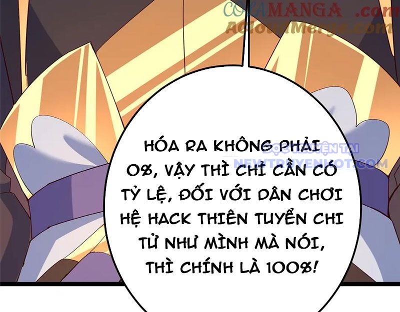 Chưởng Môn Khiêm Tốn Chút chapter 467 - Trang 179