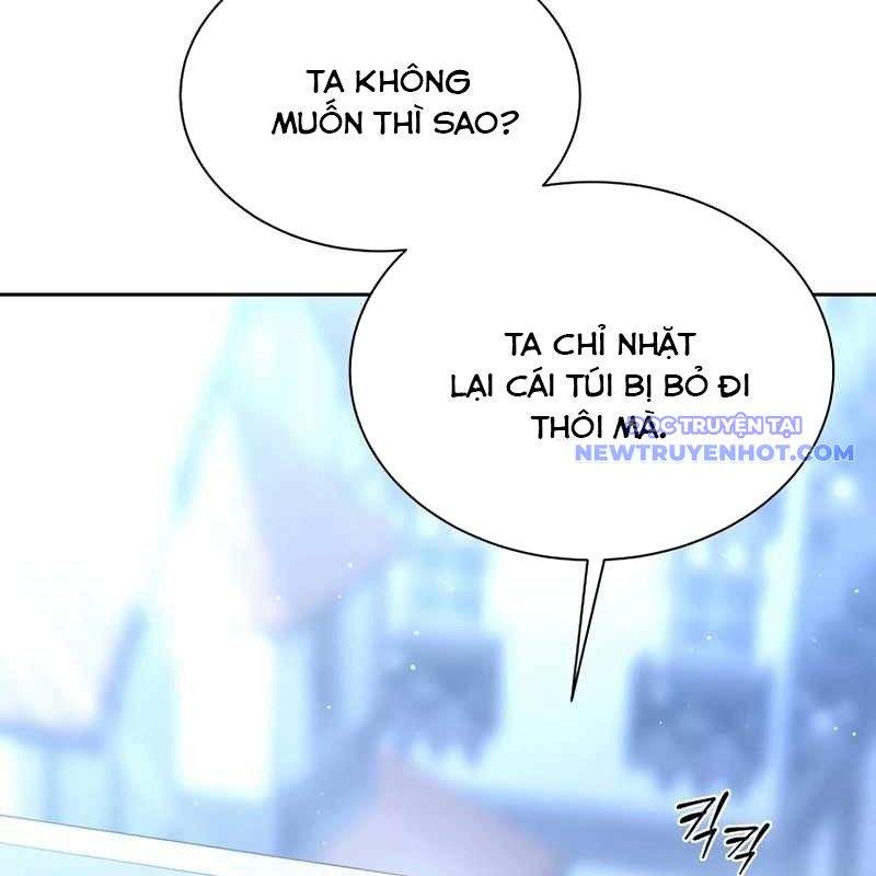 Ngục tối Black Haze chapter 9 - Trang 149