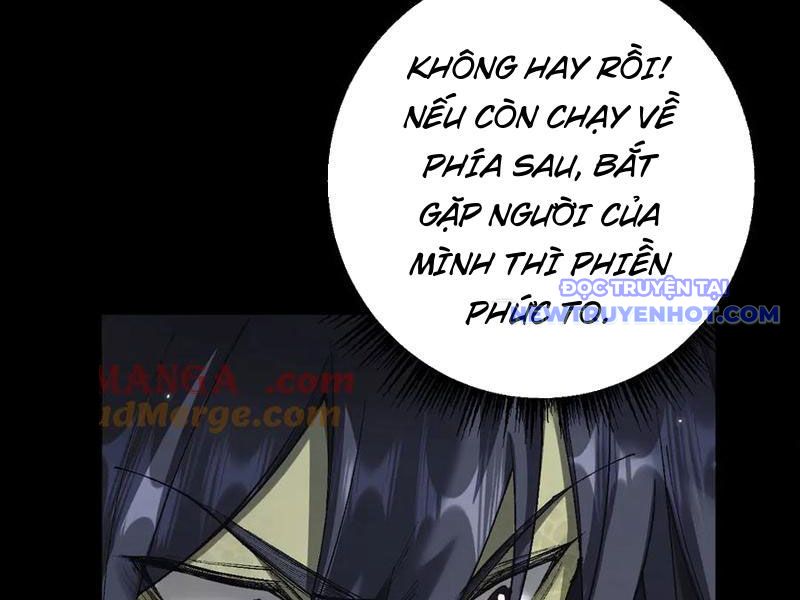 Chuyển Sinh Thành Goblin chapter 39 - Trang 99