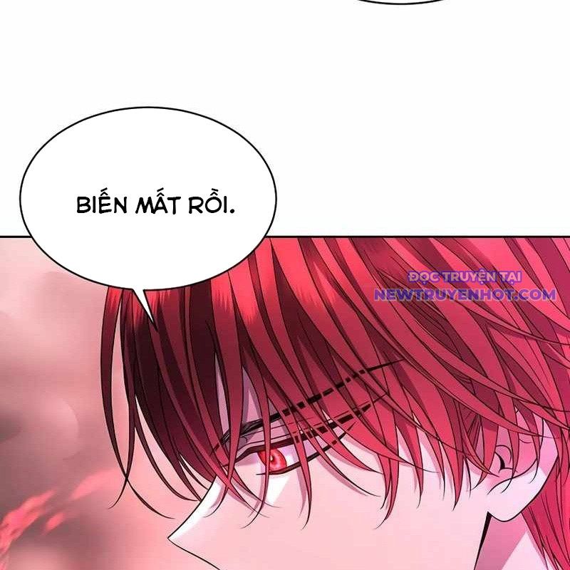 Ngục tối Black Haze chapter 7 - Trang 134