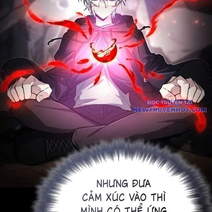 Đa Sắc Ma Pháp Sư Thiên Tài chapter 9 - Trang 34