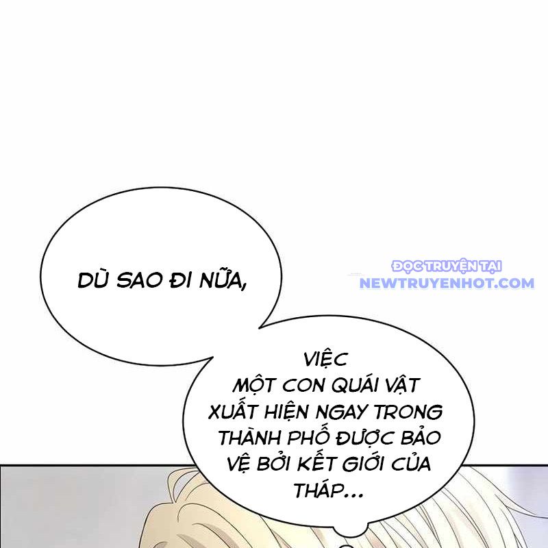 Ngục tối Black Haze chapter 9 - Trang 102