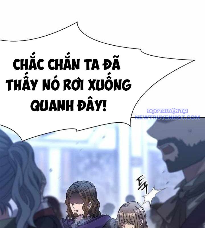 Ngục tối Black Haze chapter 5 - Trang 67