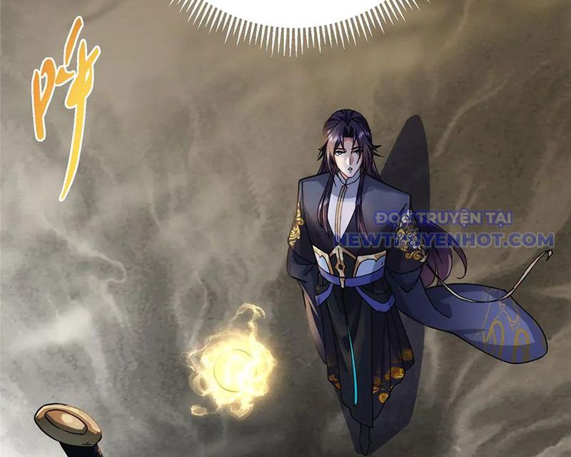 Chưởng Môn Khiêm Tốn Chút chapter 467 - Trang 97