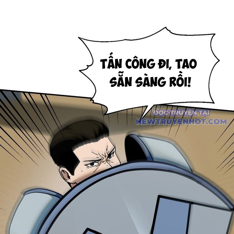 Kiếm Tiền Nhờ Kỹ Năng Sao Chép chapter 10 - Trang 101