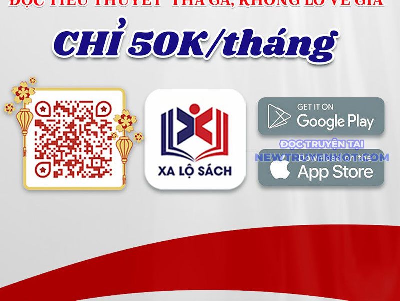 Toàn Dân Chuyển Chức: Ngự Long Sư Là Chức Nghiệp Yếu Nhất? chapter 91 - Trang 134