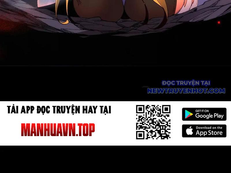 Chuyển Sinh Thành Goblin chapter 40 - Trang 33