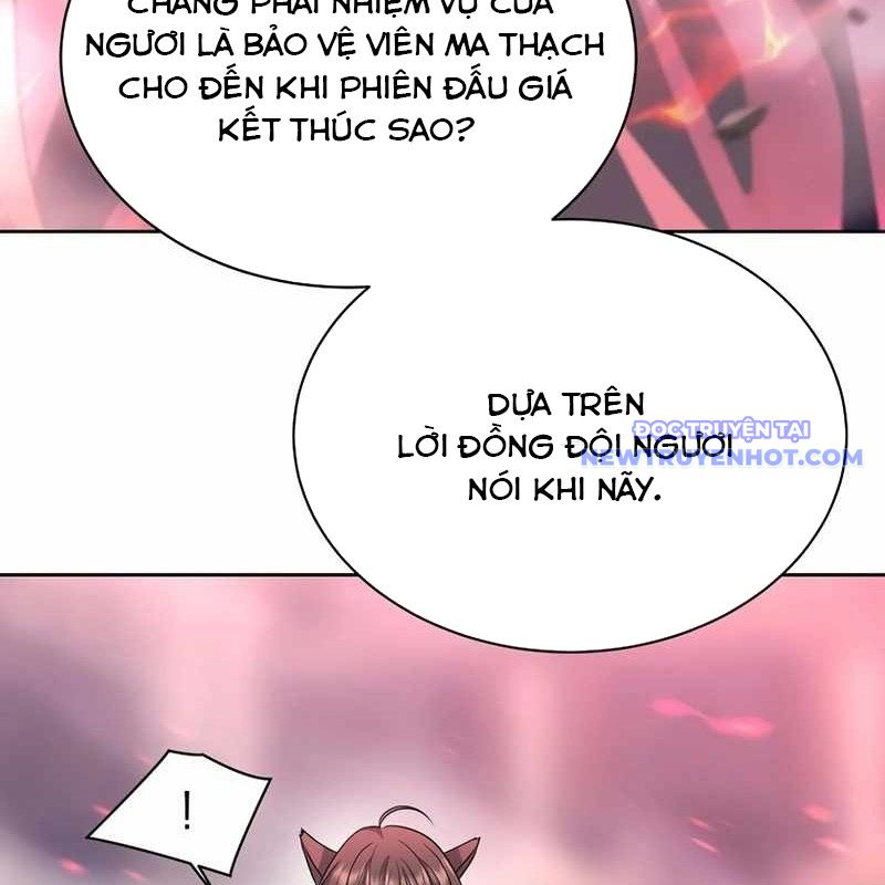 Ngục tối Black Haze chapter 6 - Trang 103