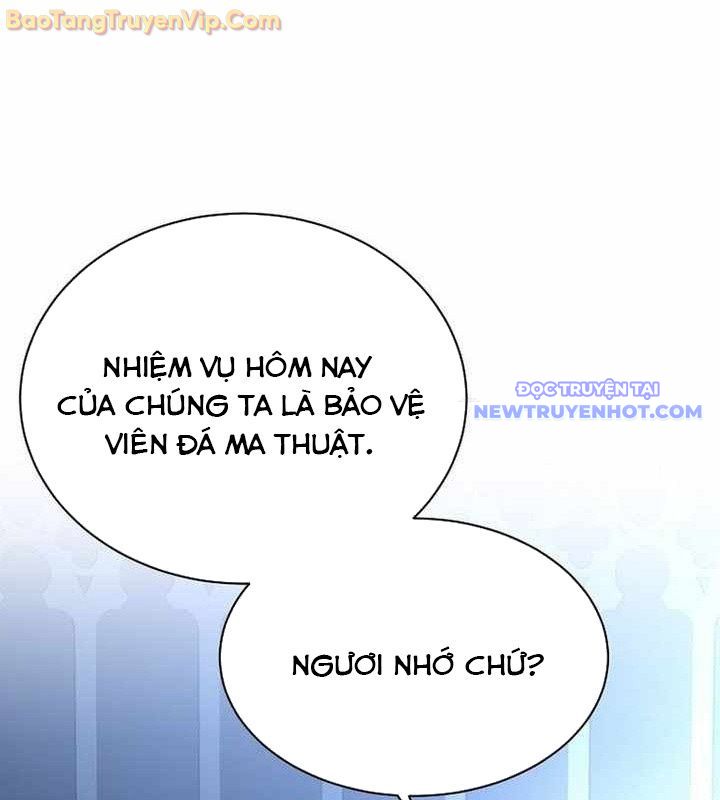 Ngục tối Black Haze chapter 3 - Trang 111