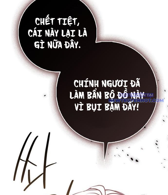 Cuồng Long Kiếm Thần chapter 37 - Trang 37