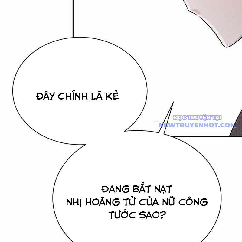 Ngục tối Black Haze chapter 11 - Trang 191