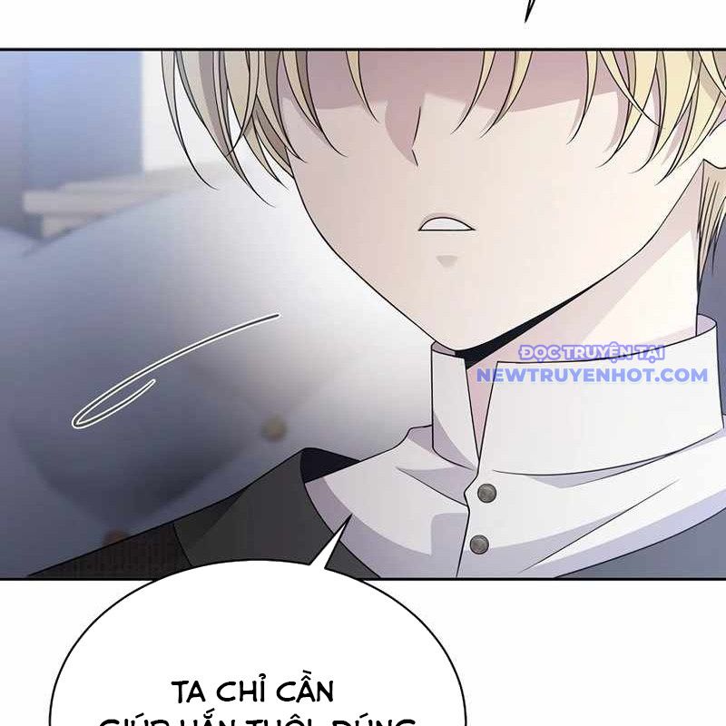 Ngục tối Black Haze chapter 11 - Trang 156