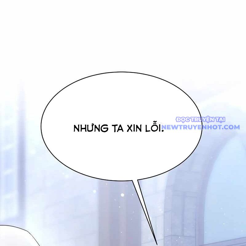 Ngục tối Black Haze chapter 10 - Trang 40