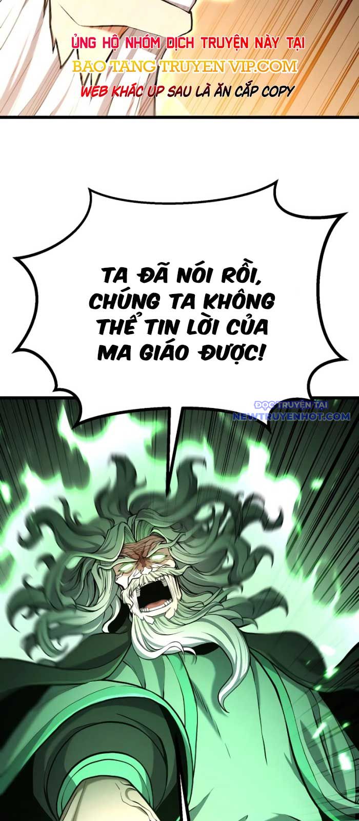 Hoa Vô Thập Nhật Công chapter 19 - Trang 6