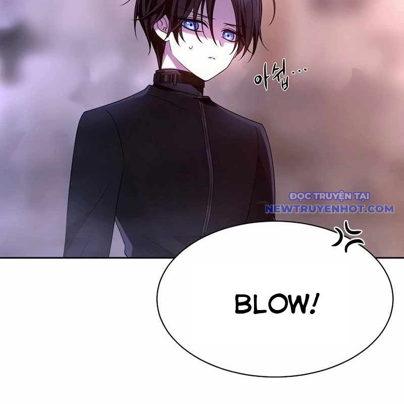 Ngục tối Black Haze chapter 8 - Trang 72