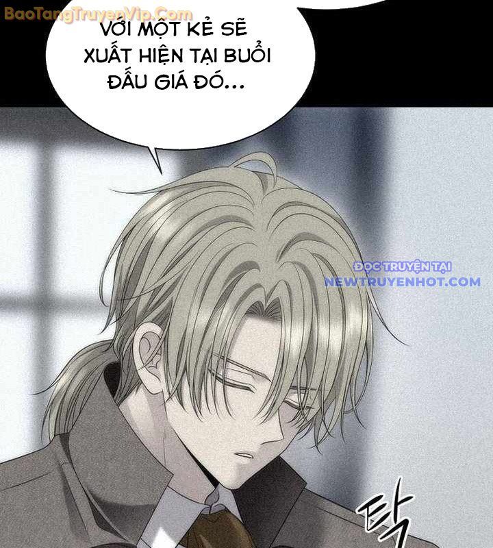 Ngục tối Black Haze chapter 3 - Trang 37