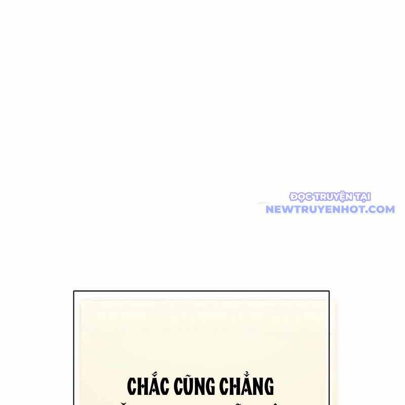 Ngục tối Black Haze chapter 10 - Trang 93