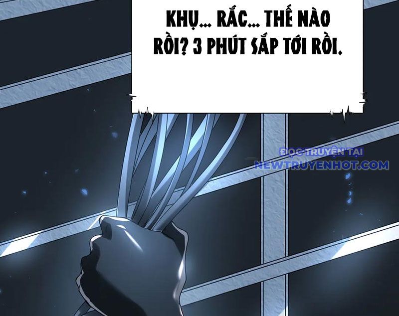 Toàn Dân Chuyển Chức: Ngự Long Sư Là Chức Nghiệp Yếu Nhất? chapter 92 - Trang 65