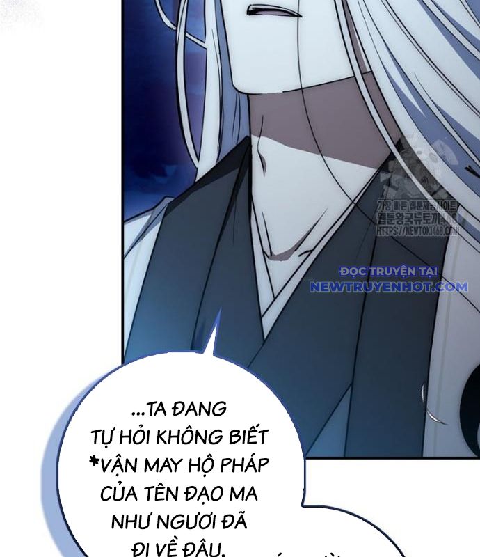 Cuồng Long Kiếm Thần chapter 37 - Trang 84