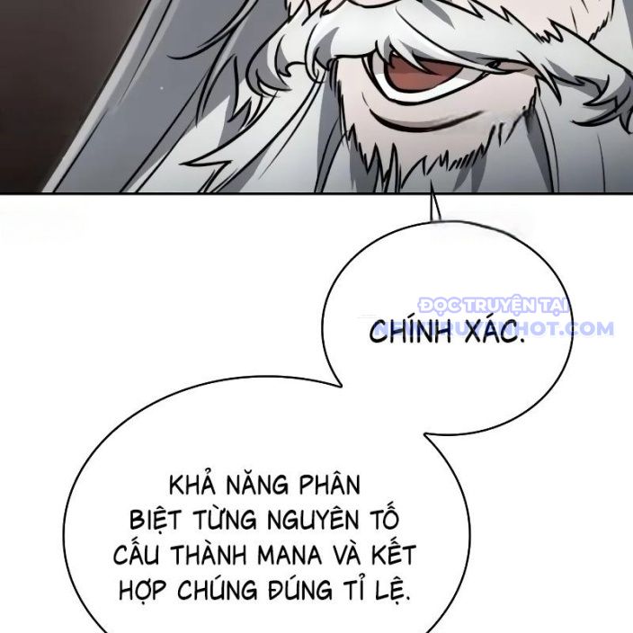 Đa Sắc Ma Pháp Sư Thiên Tài chapter 19 - Trang 51