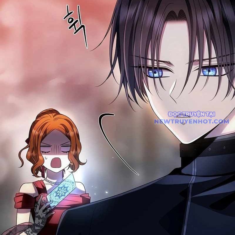 Ngục tối Black Haze chapter 8 - Trang 79