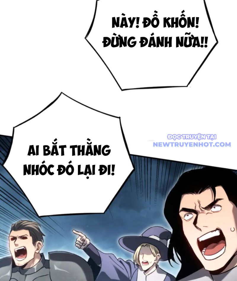 Boss Cuối Chấp Nhận Trở Thành Người Chơi chapter 53 - Trang 80