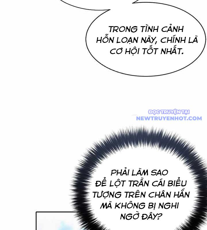 Ngục tối Black Haze chapter 5 - Trang 80