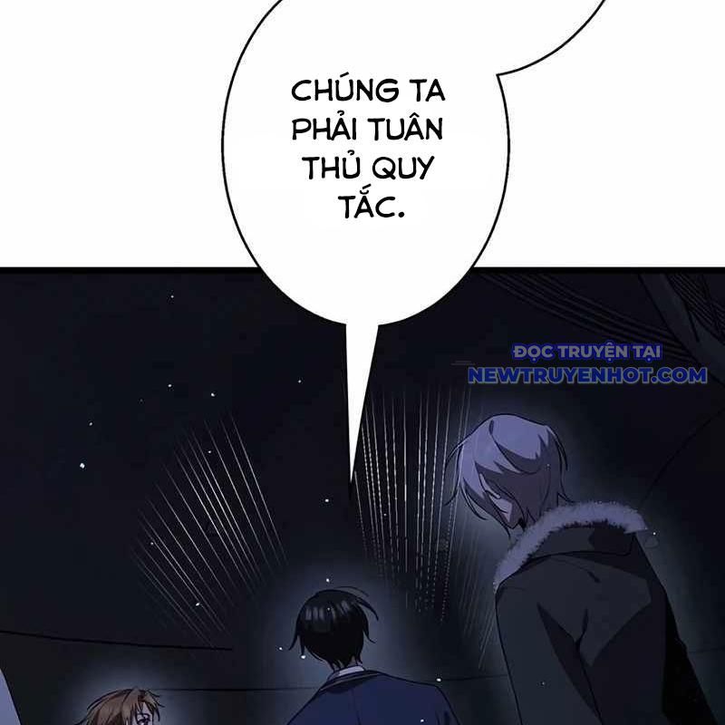 Ah, Thật Tuyệt Khi Còn Sống chapter 37 - Trang 62