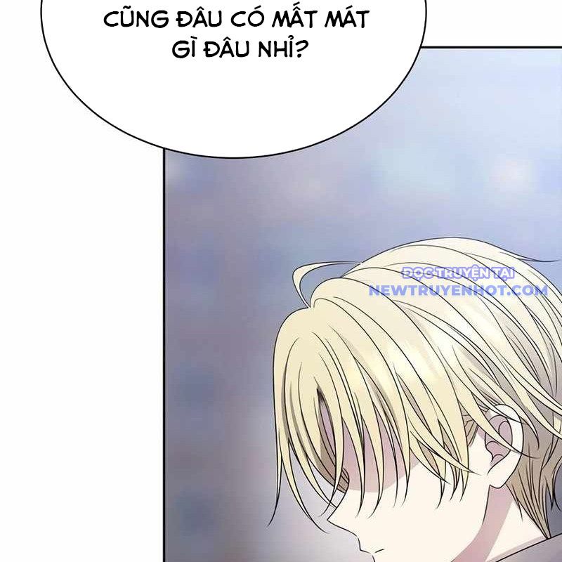 Ngục tối Black Haze chapter 11 - Trang 131