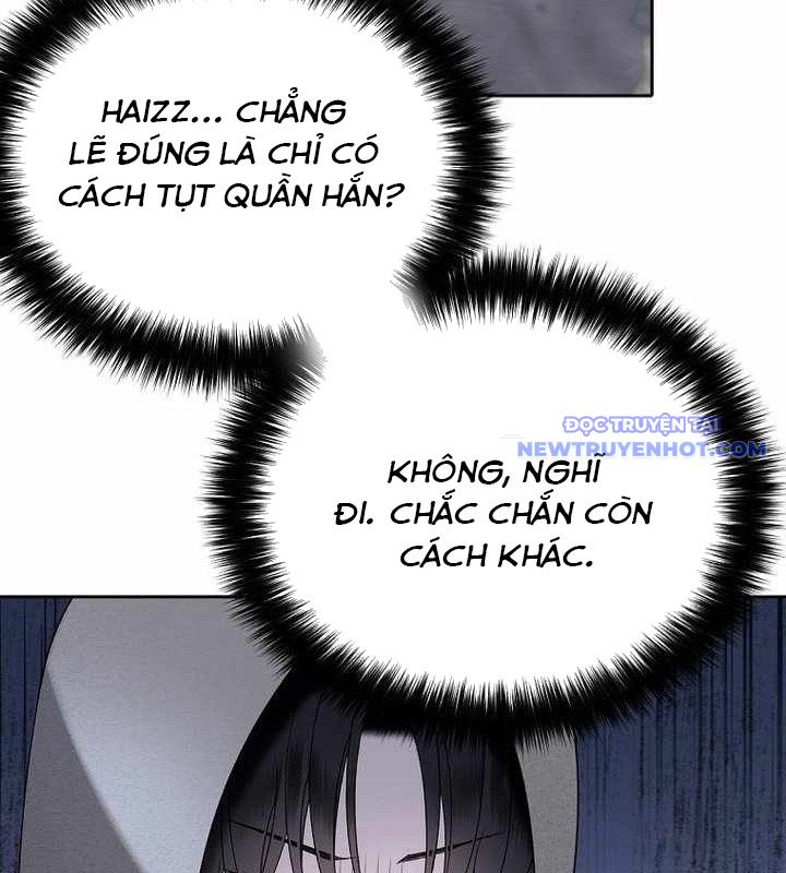 Ngục tối Black Haze chapter 5 - Trang 82