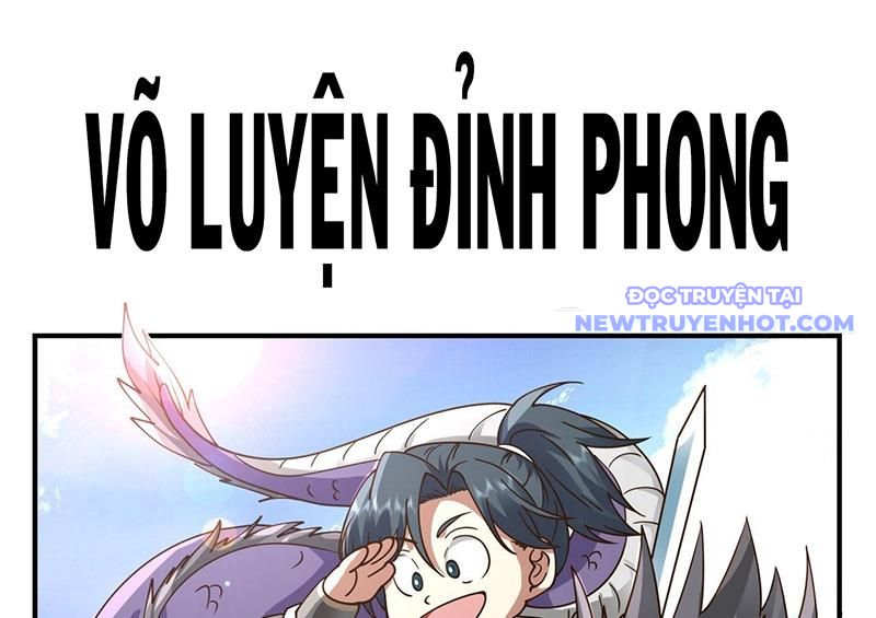 Võ Luyện Đỉnh Phong chapter 3818 - Trang 5