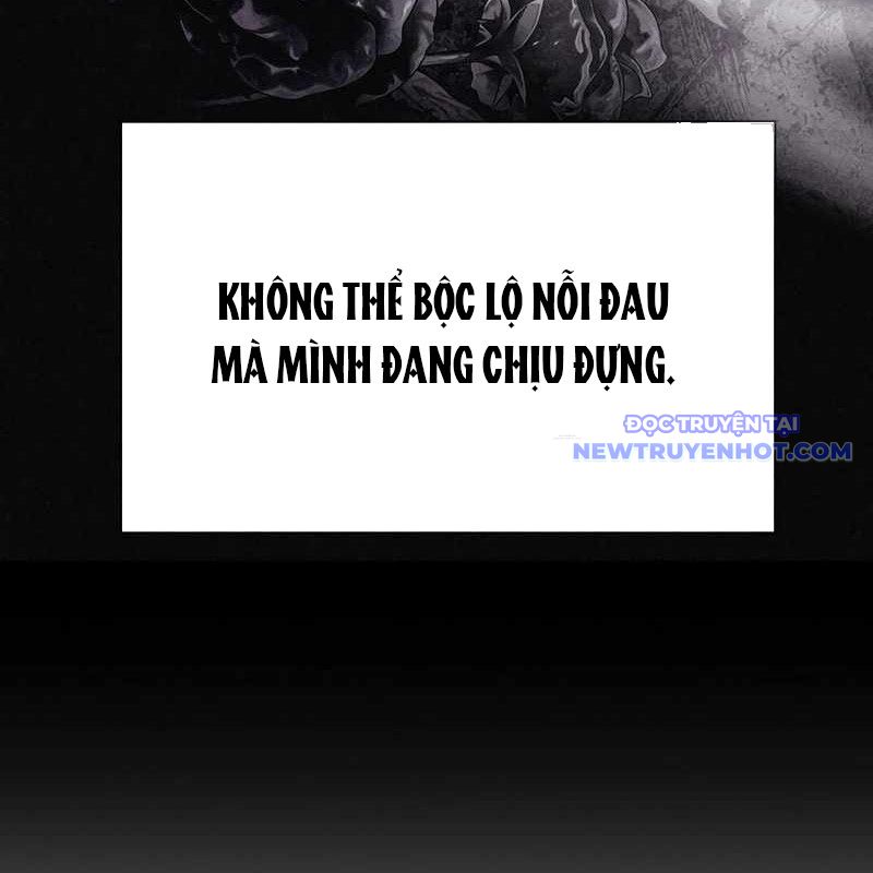 Ngục tối Black Haze chapter 11 - Trang 43