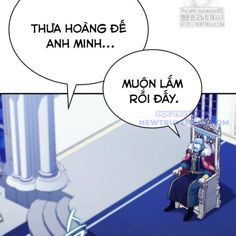 Hoàng Tử Bán Thuốc chapter 65 - Trang 108