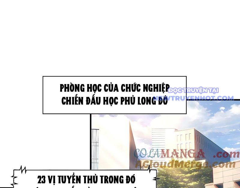 Toàn Dân Chuyển Chức: Ngự Long Sư Là Chức Nghiệp Yếu Nhất? chapter 91 - Trang 83