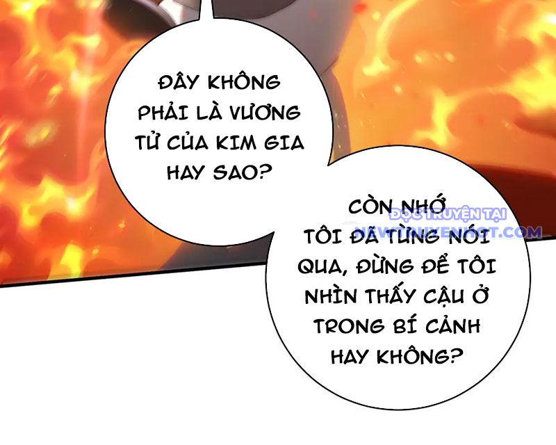 Toàn Dân Chuyển Chức: Ngự Long Sư Là Chức Nghiệp Yếu Nhất? chapter 91 - Trang 48