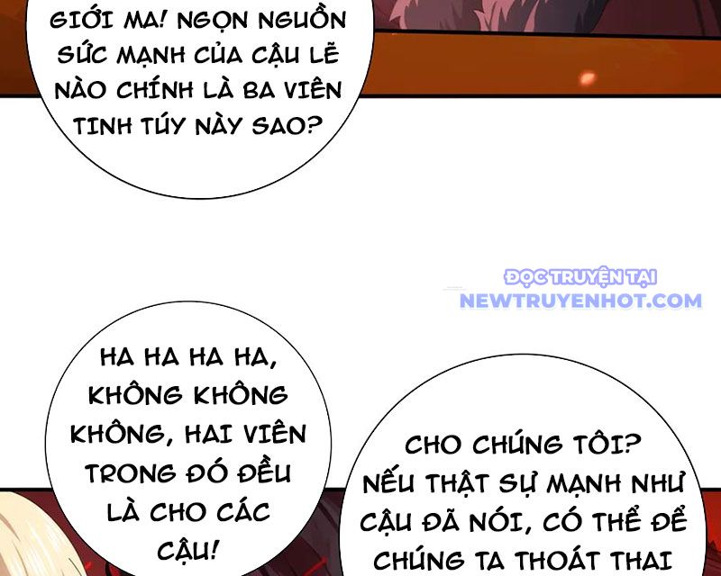 Toàn Dân Chuyển Chức: Ngự Long Sư Là Chức Nghiệp Yếu Nhất? chapter 92 - Trang 104