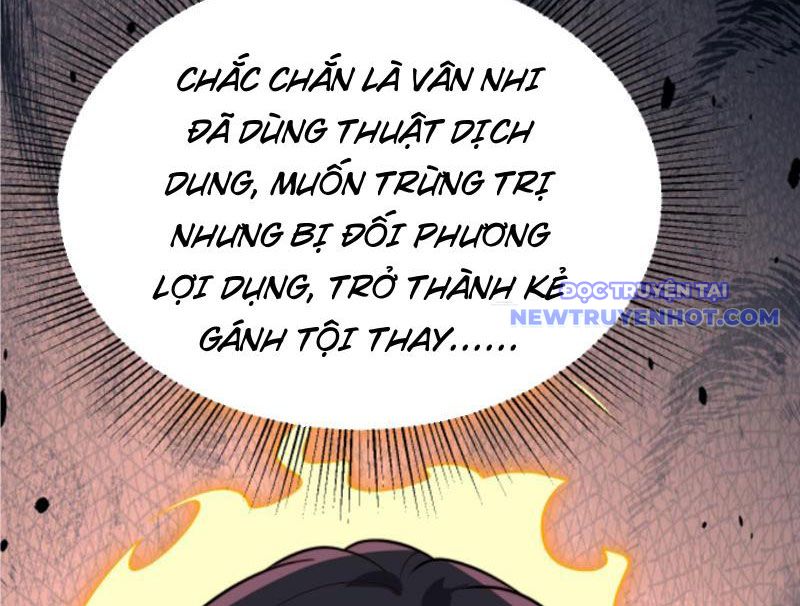 Ta Có 90 Tỷ Tiền Liếm Cẩu! chapter 491 - Trang 30