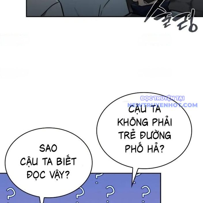 Đa Sắc Ma Pháp Sư Thiên Tài chapter 11 - Trang 104