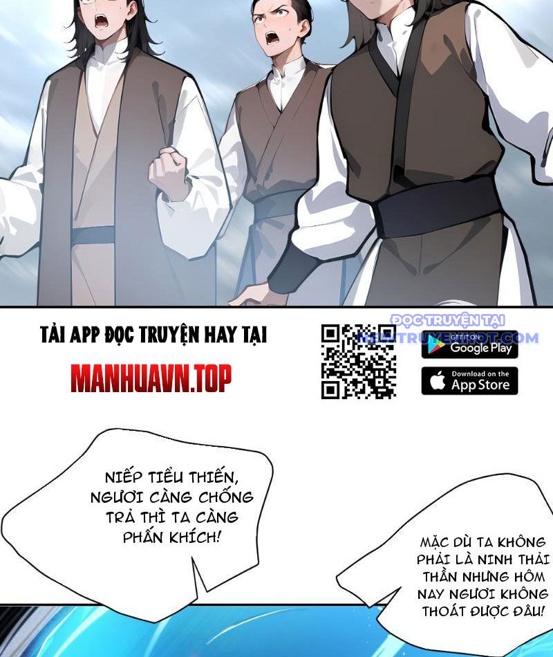 Bách Thê Phổ: Thánh nữ đều gọi ta là phu quân chapter 4 - Trang 77