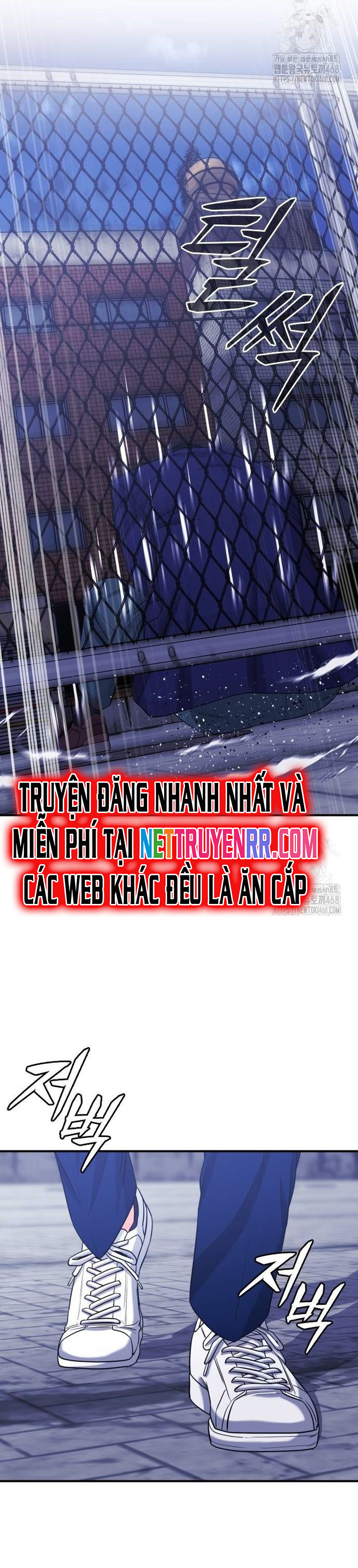 Minh Vương chapter 10 - Trang 37