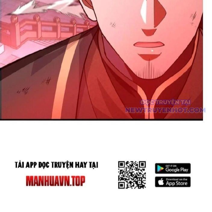 Giết Ta Thêm Mấy Lần Ta Liền Vô Địch chapter 45 - Trang 158