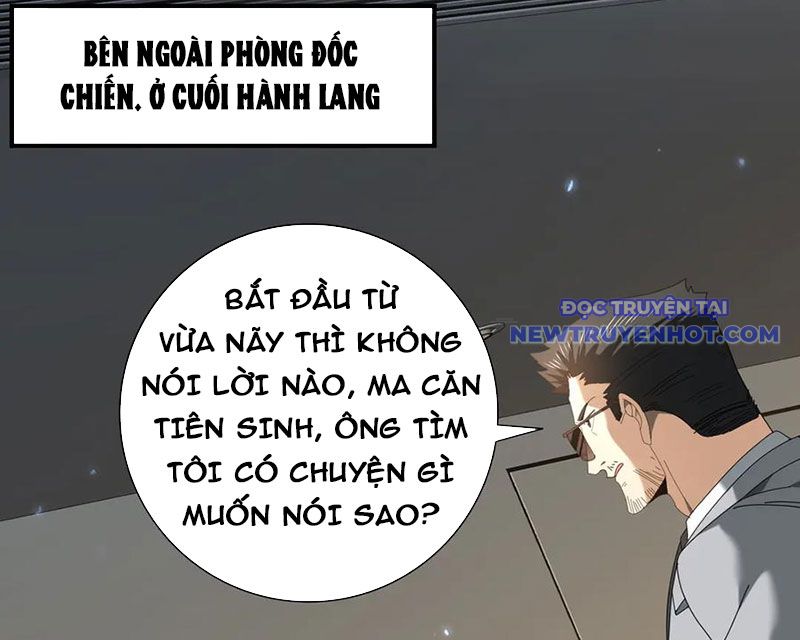 Toàn Dân Chuyển Chức: Ngự Long Sư Là Chức Nghiệp Yếu Nhất? chapter 92 - Trang 82