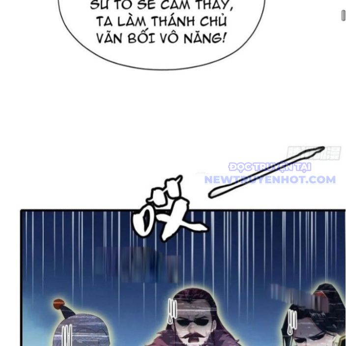 Hoá Ra Ta Đã Vô Địch Từ Lâu chapter 238 - Trang 84