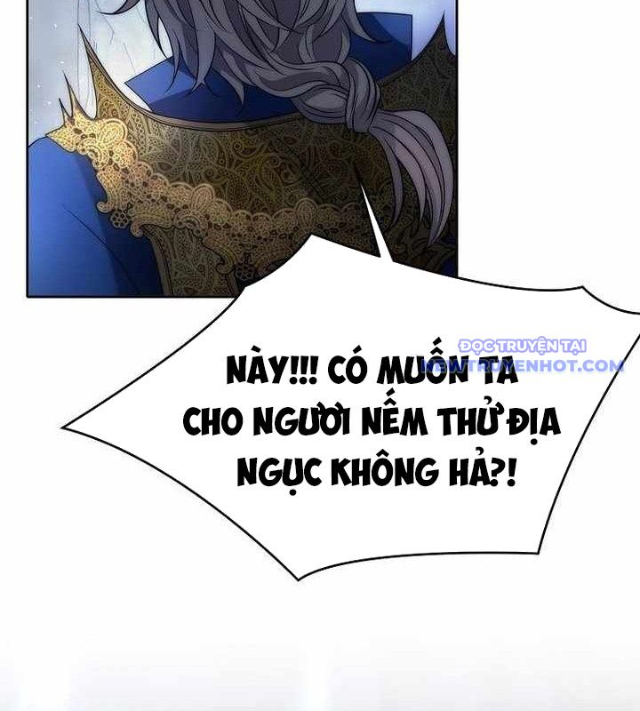 Ngục tối Black Haze chapter 4 - Trang 153