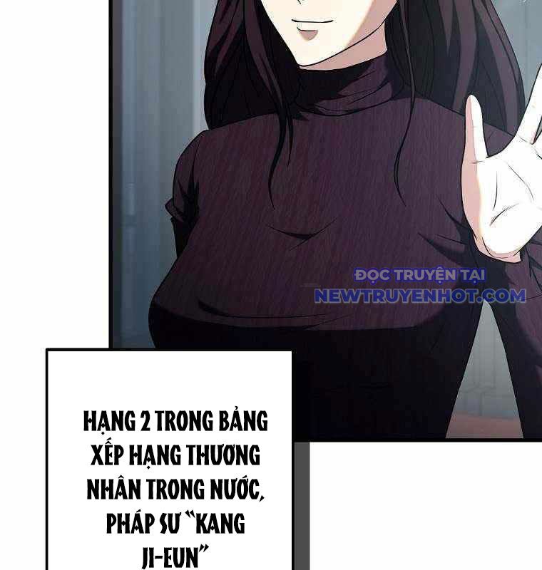 Kiếm Tiền Nhờ Kỹ Năng Sao Chép chapter 12 - Trang 105