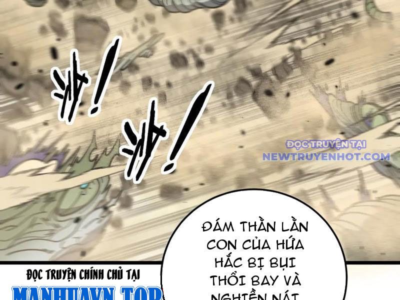 Lão Xà Tu Tiên Truyện chapter 25 - Trang 121