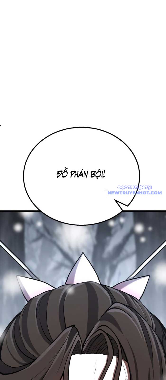 Hoa Vô Thập Nhật Công chapter 19 - Trang 82