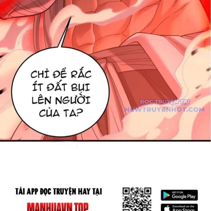 Giết Ta Thêm Mấy Lần Ta Liền Vô Địch chapter 45 - Trang 24